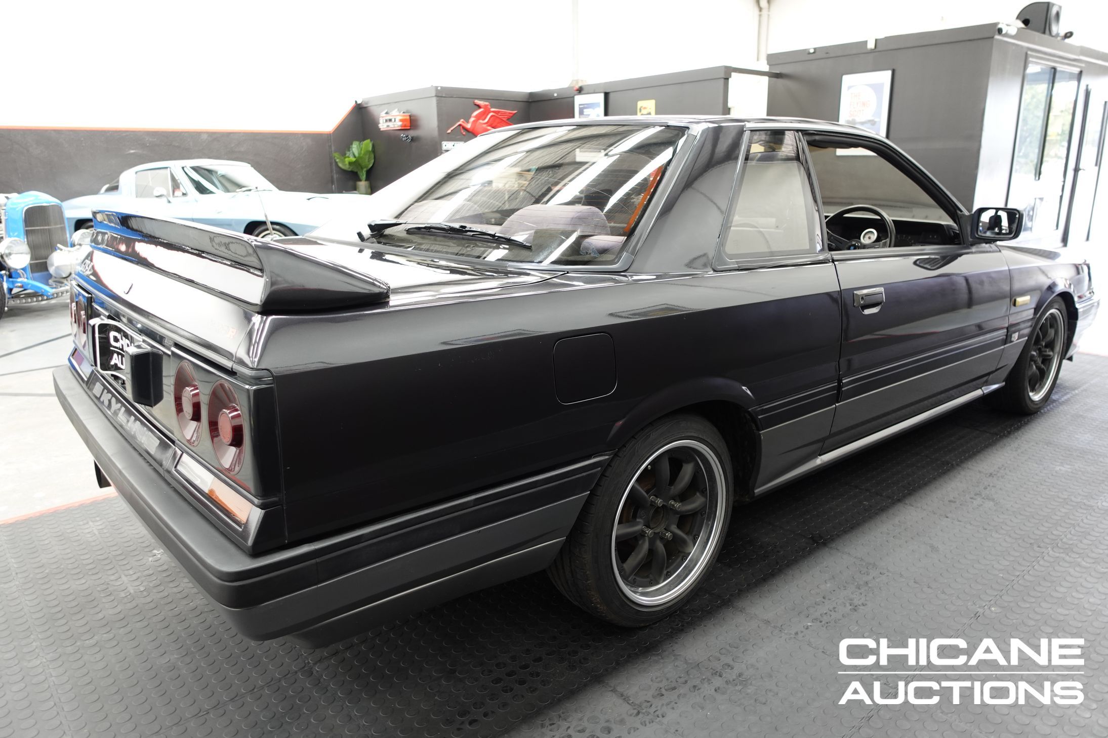 skyline_r31_gtsx nissan-skyline-gts-r31-r-sale.jpg